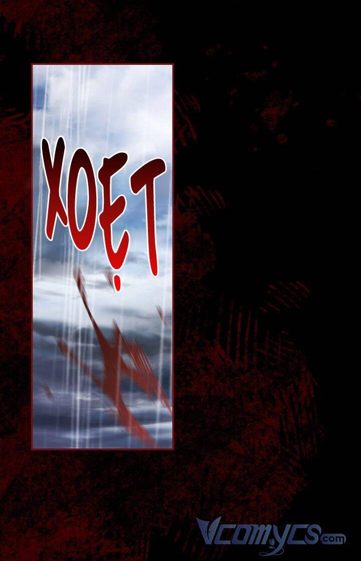 Phương Pháp Che Giấu Đứa Con Của Hoàng Đế Chapter 39 - 39