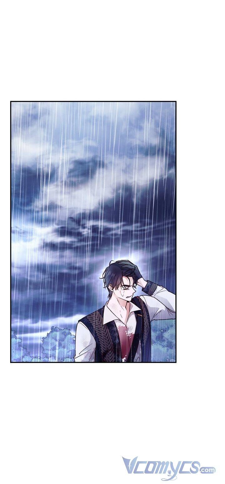 Phương Pháp Che Giấu Đứa Con Của Hoàng Đế Chapter 39 - 48