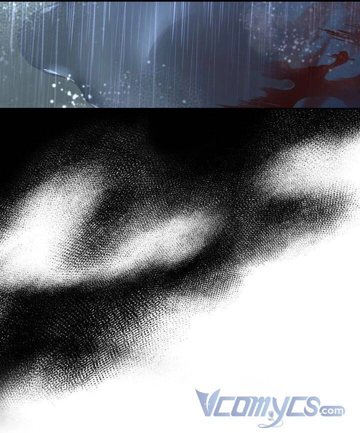 Phương Pháp Che Giấu Đứa Con Của Hoàng Đế Chapter 39 - 66