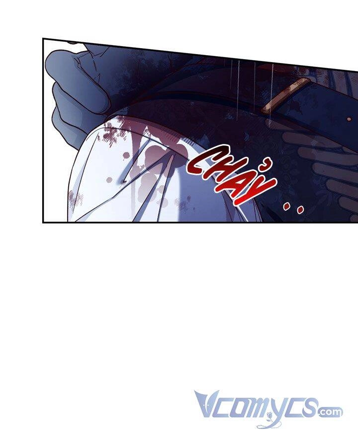 Phương Pháp Che Giấu Đứa Con Của Hoàng Đế Chapter 40 - 6