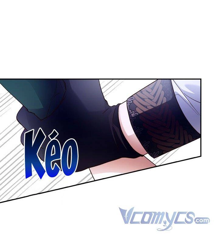 Phương Pháp Che Giấu Đứa Con Của Hoàng Đế Chapter 40 - 15