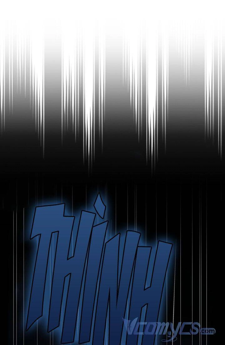 Phương Pháp Che Giấu Đứa Con Của Hoàng Đế Chapter 40 - 18