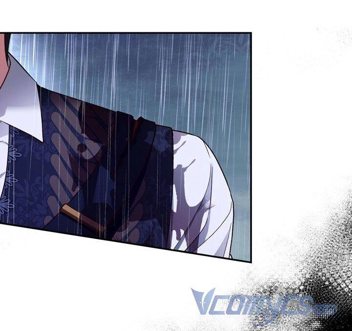 Phương Pháp Che Giấu Đứa Con Của Hoàng Đế Chapter 40 - 21