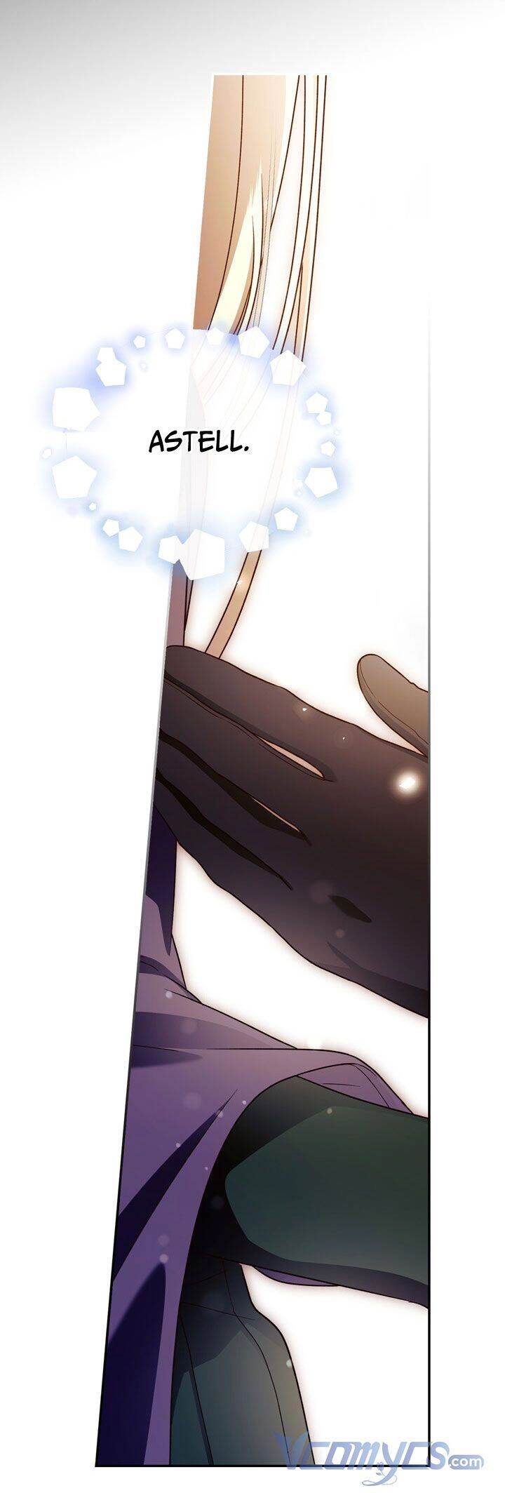 Phương Pháp Che Giấu Đứa Con Của Hoàng Đế Chapter 40 - 23