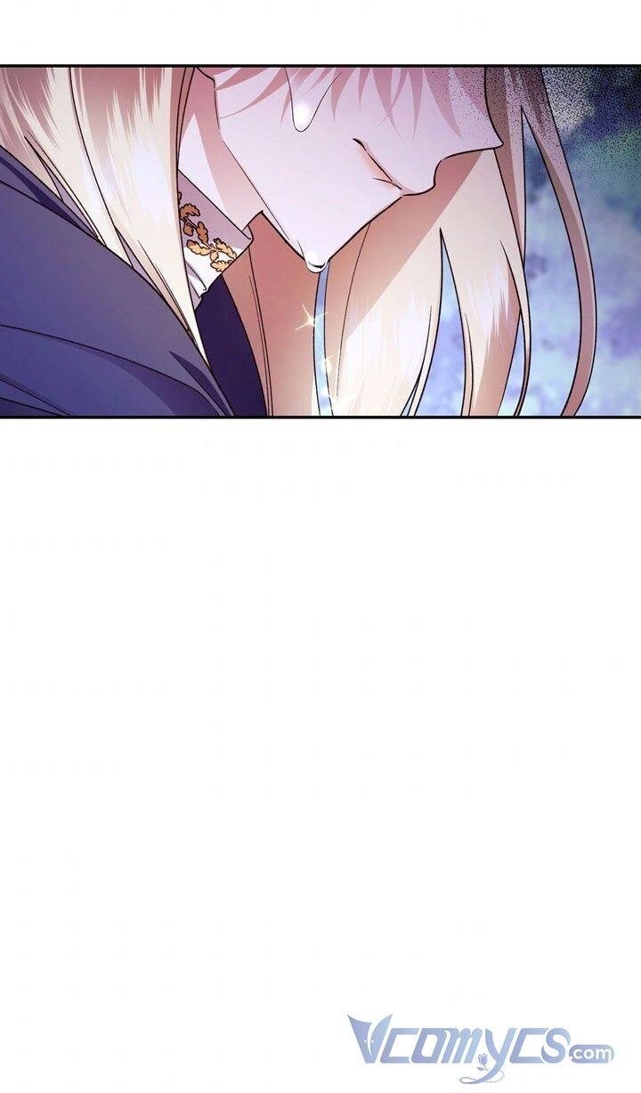 Phương Pháp Che Giấu Đứa Con Của Hoàng Đế Chapter 40 - 27