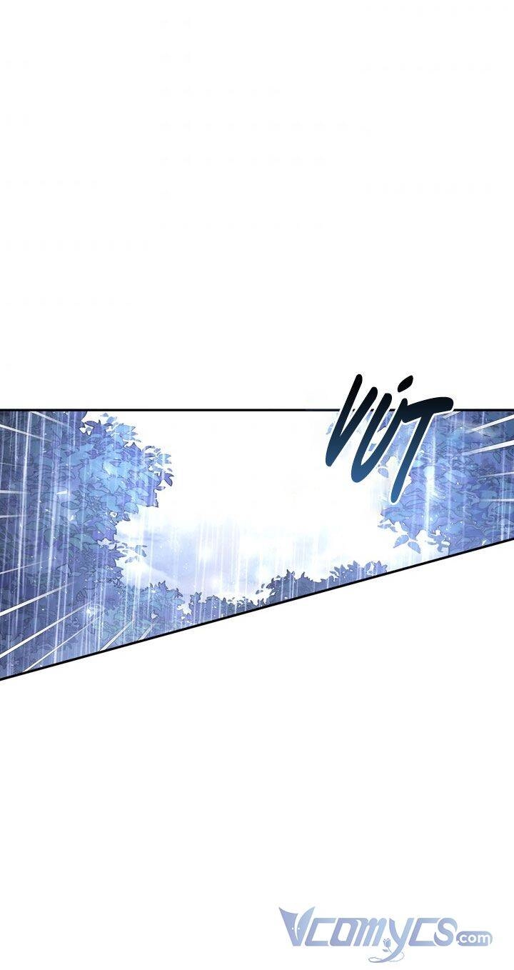 Phương Pháp Che Giấu Đứa Con Của Hoàng Đế Chapter 40 - 36