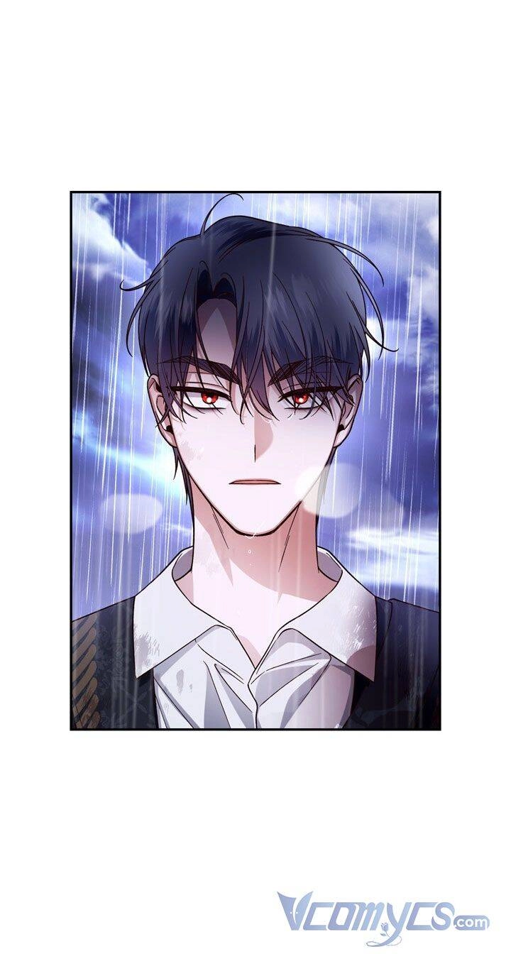 Phương Pháp Che Giấu Đứa Con Của Hoàng Đế Chapter 40 - 48