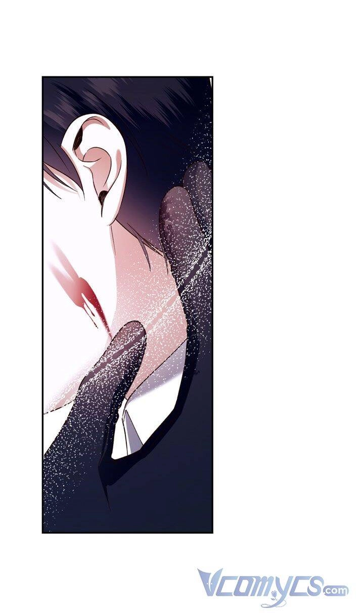 Phương Pháp Che Giấu Đứa Con Của Hoàng Đế Chapter 40 - 55