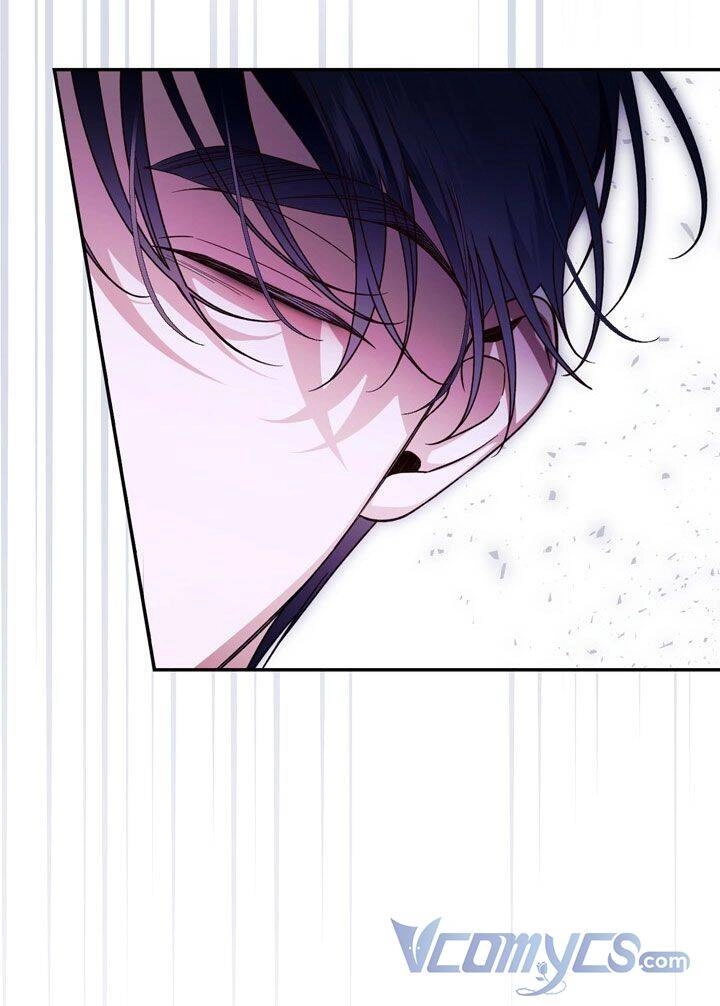 Phương Pháp Che Giấu Đứa Con Của Hoàng Đế Chapter 40 - 63