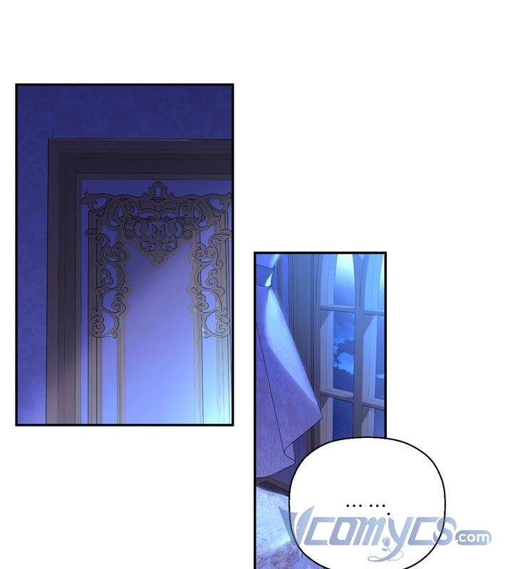 Phương Pháp Che Giấu Đứa Con Của Hoàng Đế Chapter 41 - 23