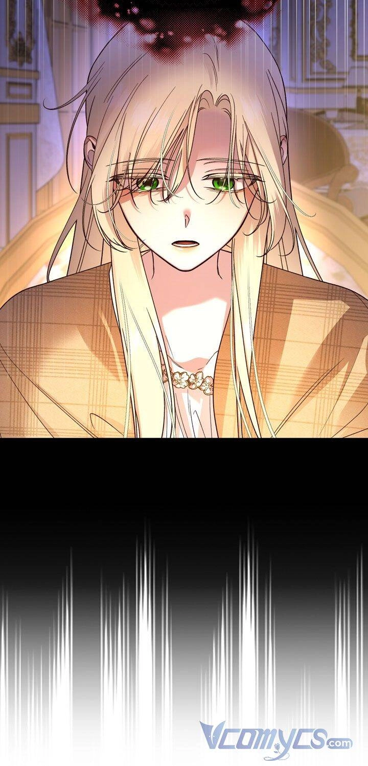 Phương Pháp Che Giấu Đứa Con Của Hoàng Đế Chapter 41 - 26