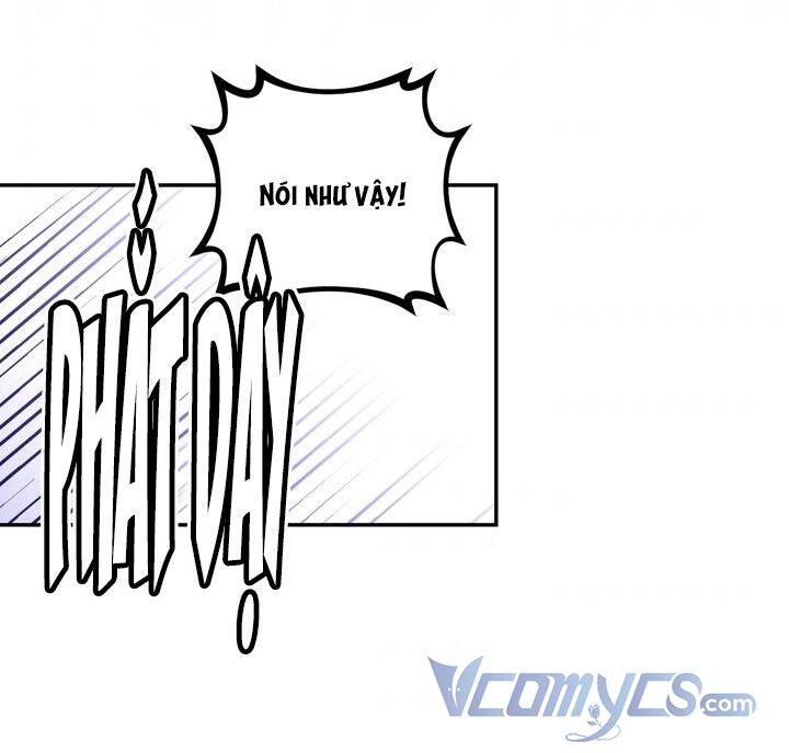 Phương Pháp Che Giấu Đứa Con Của Hoàng Đế Chapter 41 - 27