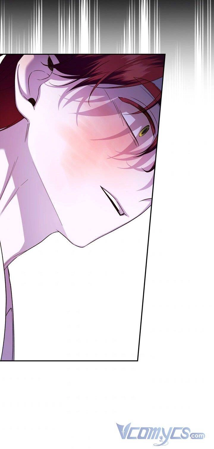 Phương Pháp Che Giấu Đứa Con Của Hoàng Đế Chapter 41 - 61