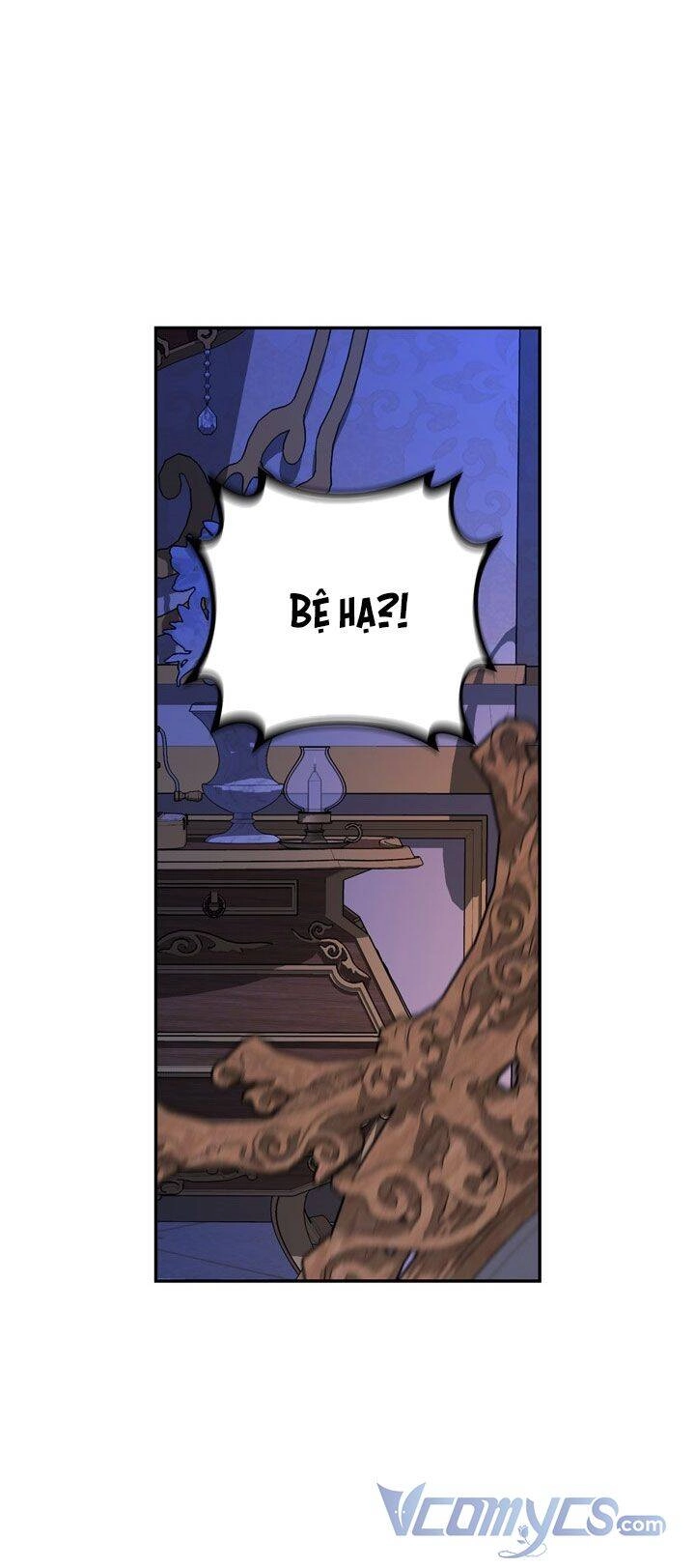 Phương Pháp Che Giấu Đứa Con Của Hoàng Đế Chapter 41 - 63