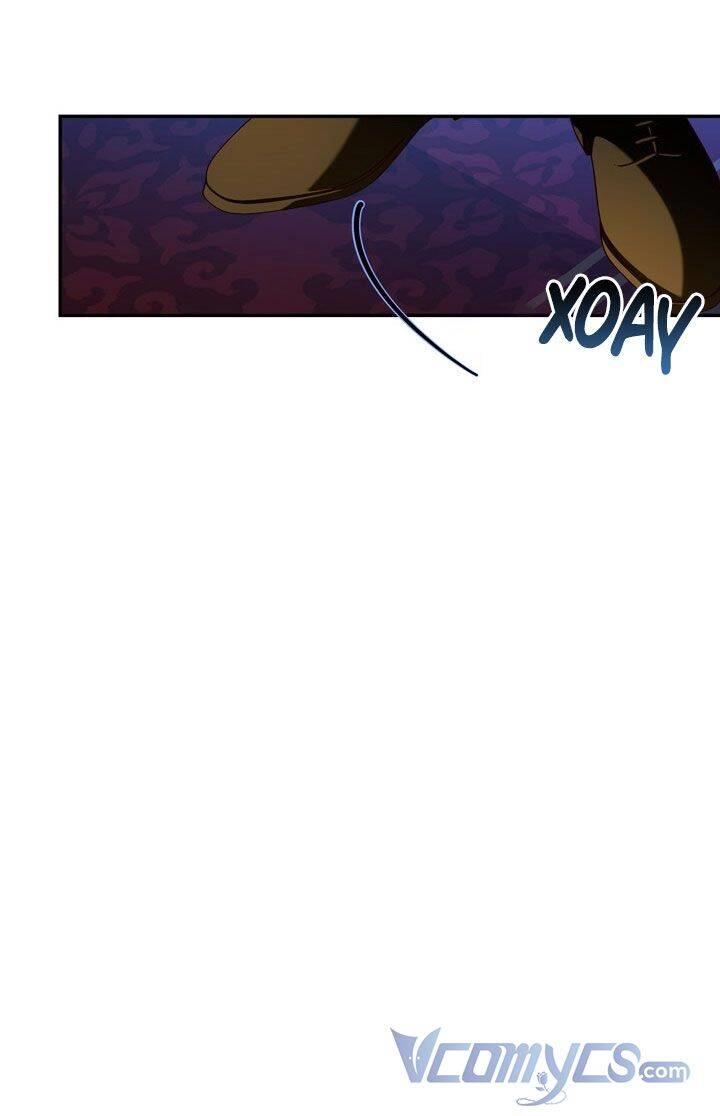 Phương Pháp Che Giấu Đứa Con Của Hoàng Đế Chapter 42 - 13