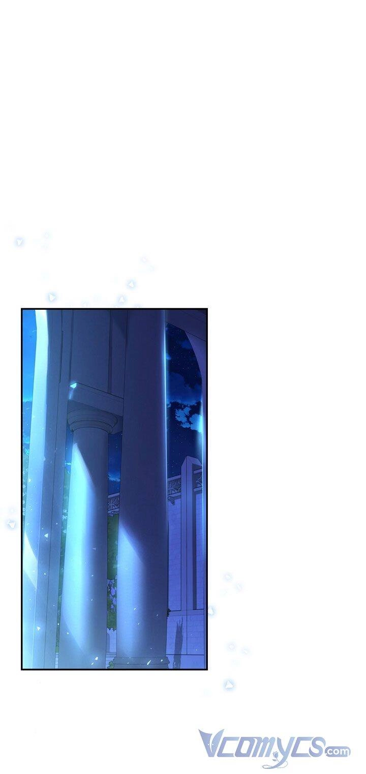 Phương Pháp Che Giấu Đứa Con Của Hoàng Đế Chapter 42 - 14