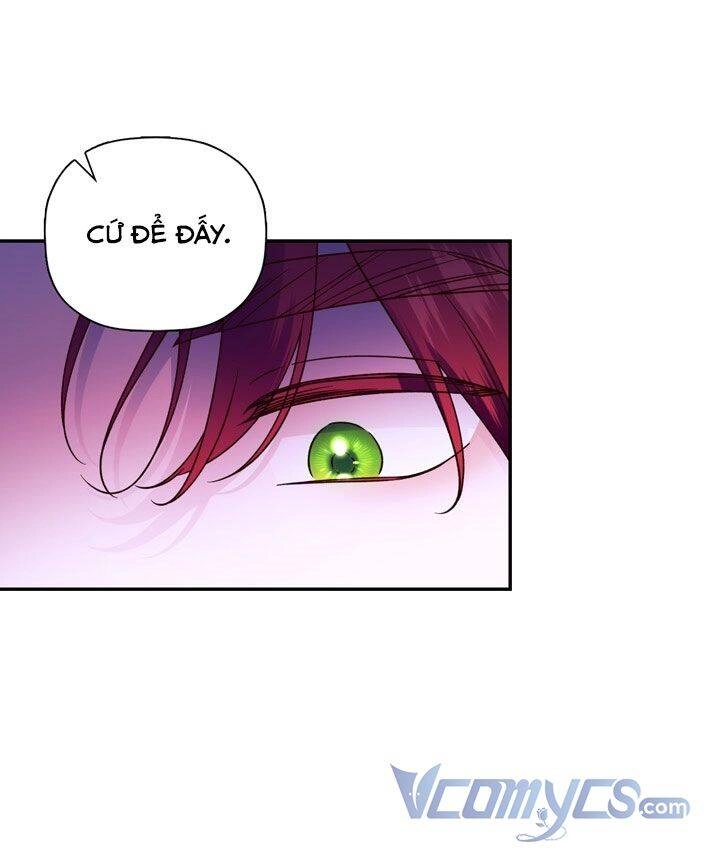 Phương Pháp Che Giấu Đứa Con Của Hoàng Đế Chapter 42 - 18