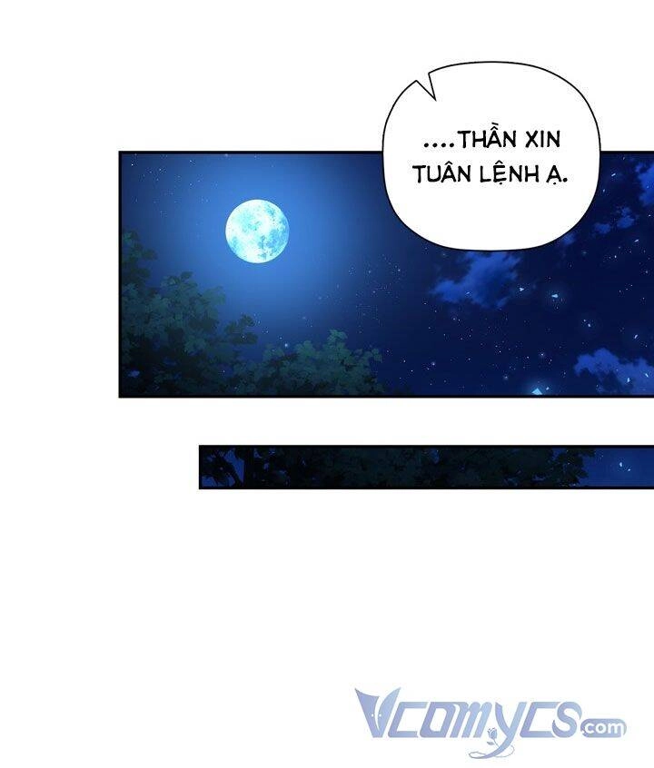 Phương Pháp Che Giấu Đứa Con Của Hoàng Đế Chapter 42 - 20