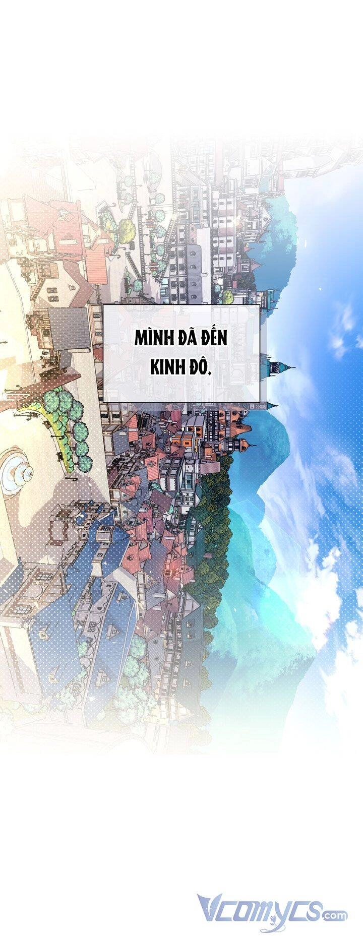 Phương Pháp Che Giấu Đứa Con Của Hoàng Đế Chapter 42 - 25