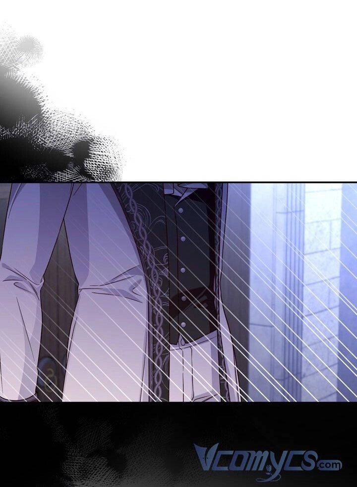 Phương Pháp Che Giấu Đứa Con Của Hoàng Đế Chapter 42 - 42