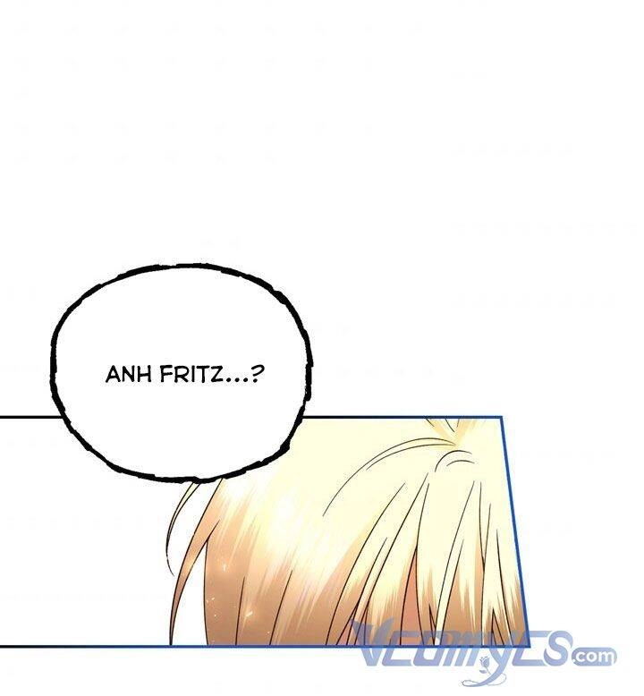 Phương Pháp Che Giấu Đứa Con Của Hoàng Đế Chapter 42 - 44