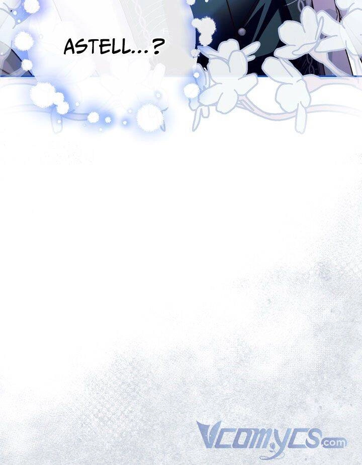 Phương Pháp Che Giấu Đứa Con Của Hoàng Đế Chapter 42 - 46