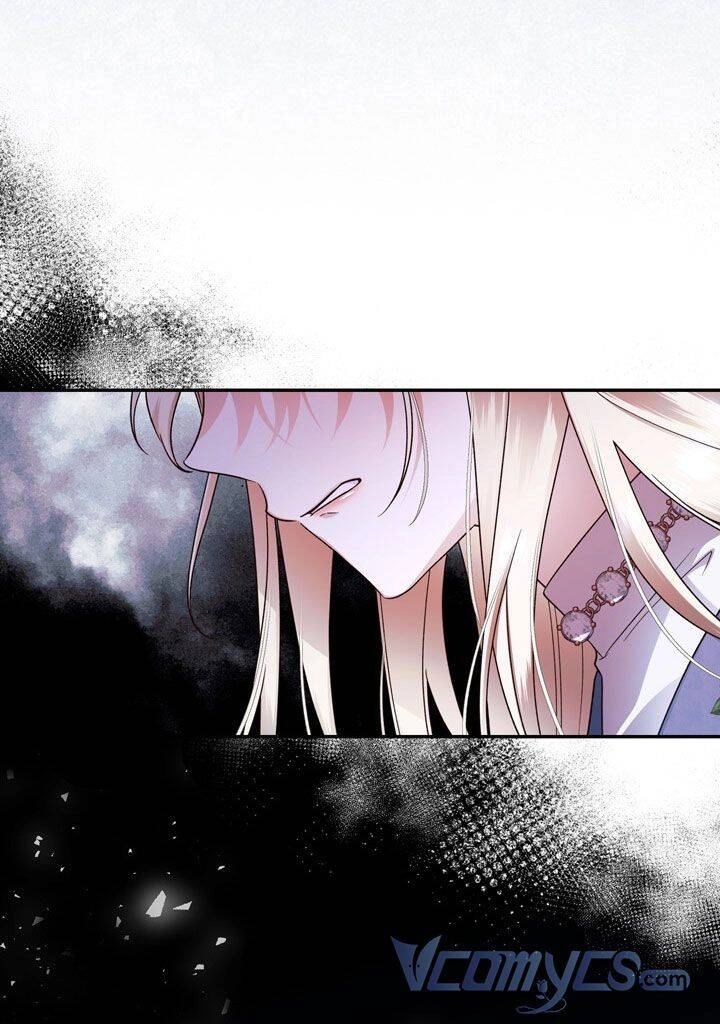 Phương Pháp Che Giấu Đứa Con Của Hoàng Đế Chapter 42 - 48