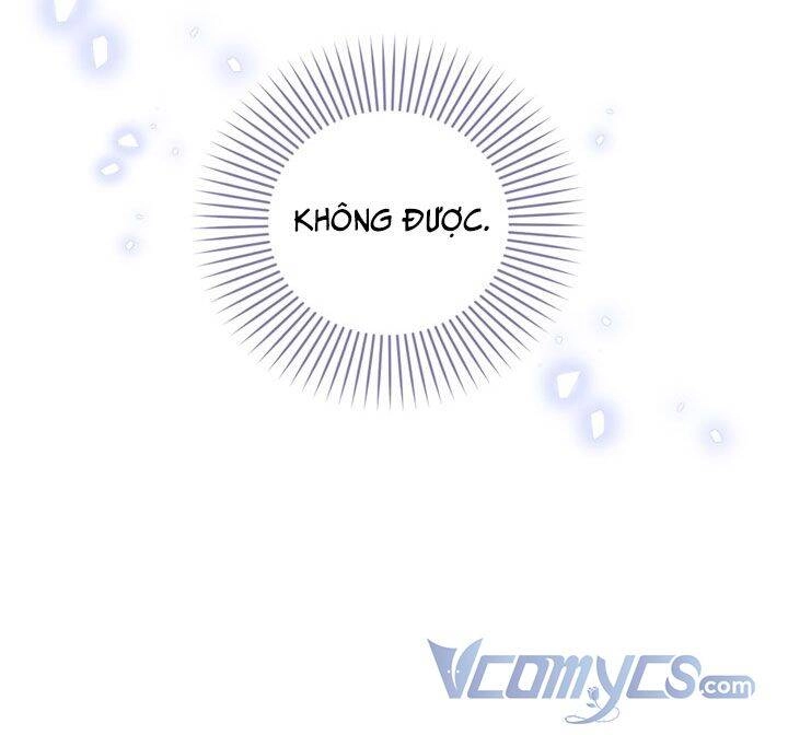 Phương Pháp Che Giấu Đứa Con Của Hoàng Đế Chapter 42 - 57