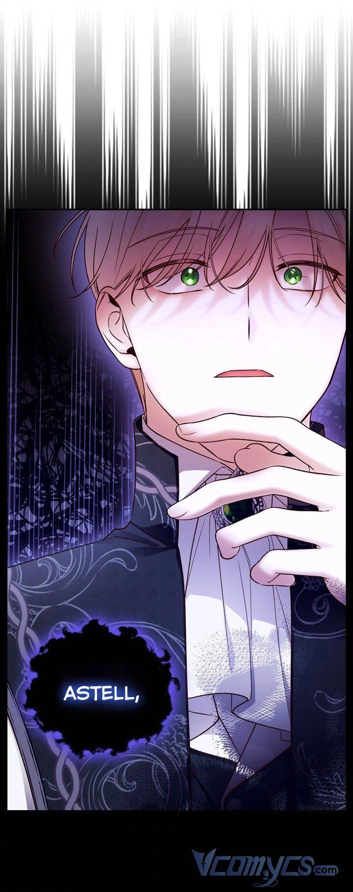 Phương Pháp Che Giấu Đứa Con Của Hoàng Đế Chapter 42 - 59