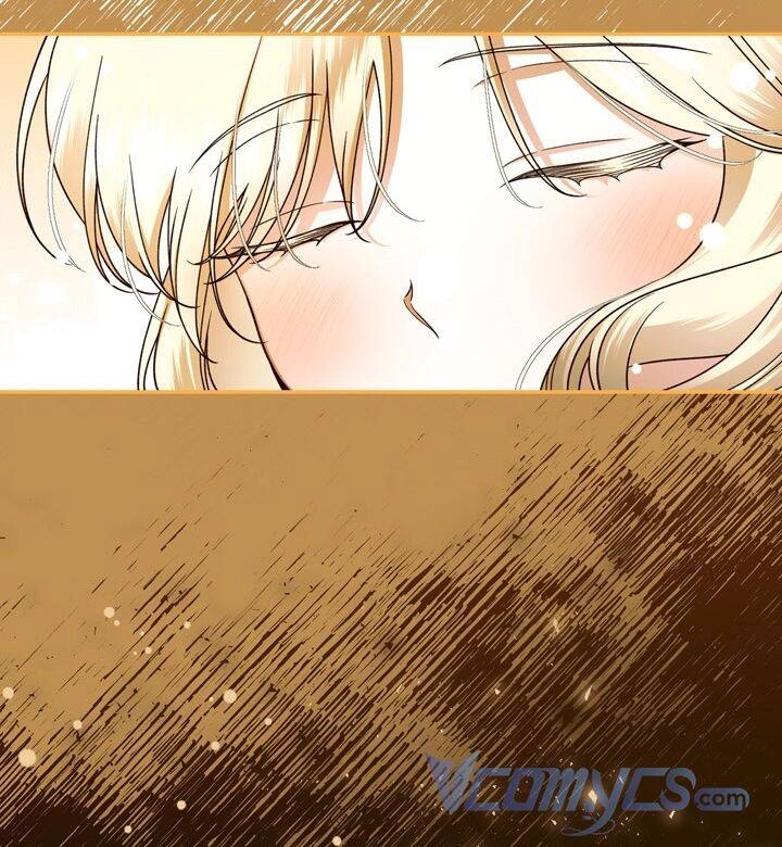 Phương Pháp Che Giấu Đứa Con Của Hoàng Đế Chapter 43 - 4