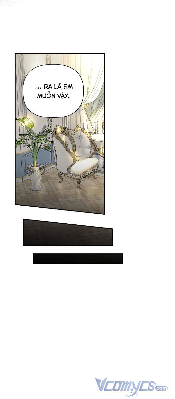 Phương Pháp Che Giấu Đứa Con Của Hoàng Đế Chapter 43 - 29