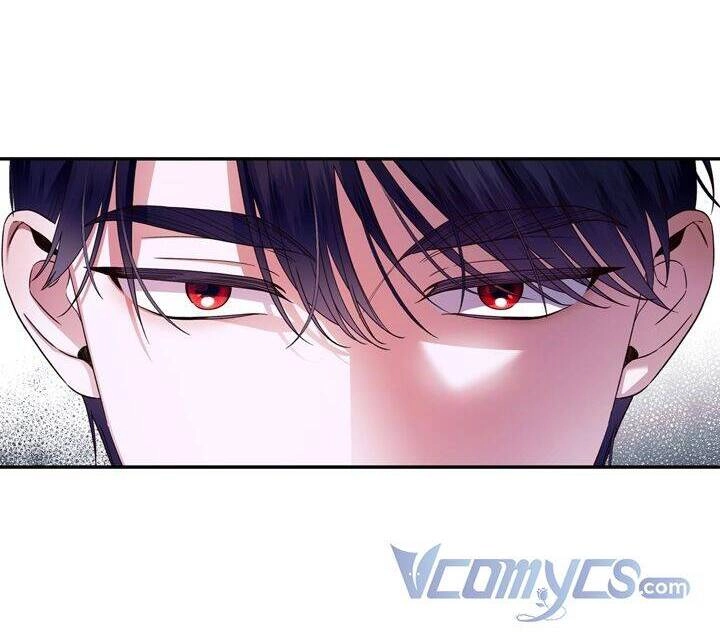 Phương Pháp Che Giấu Đứa Con Của Hoàng Đế Chapter 44 - 11