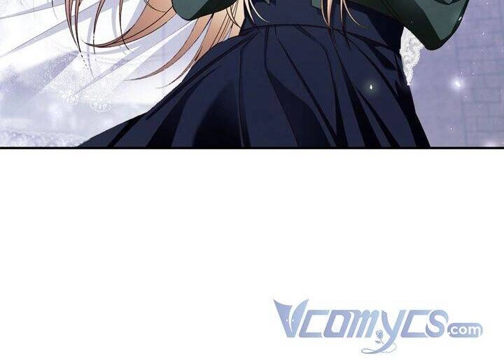 Phương Pháp Che Giấu Đứa Con Của Hoàng Đế Chapter 44 - 25