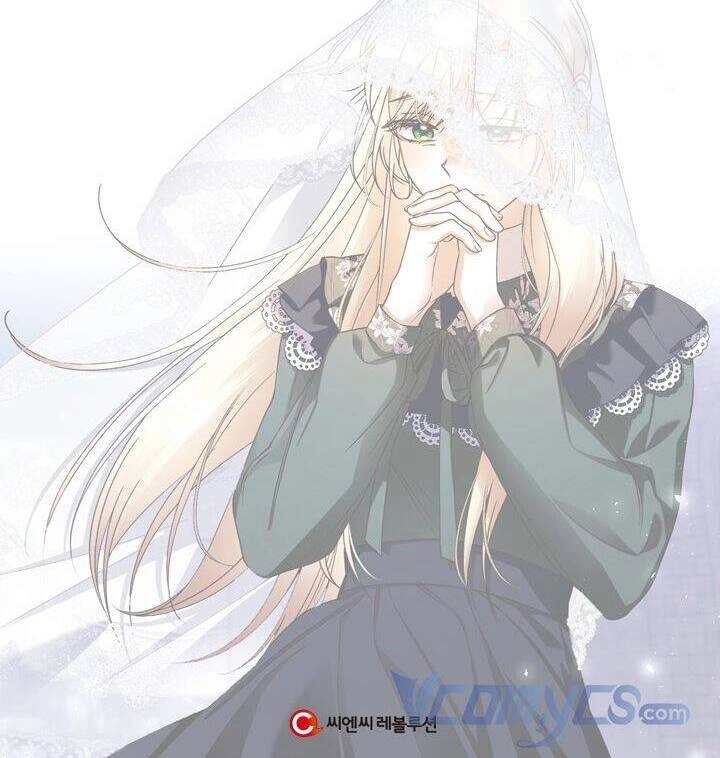 Phương Pháp Che Giấu Đứa Con Của Hoàng Đế Chapter 44 - 50