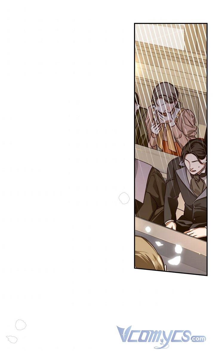 Phương Pháp Che Giấu Đứa Con Của Hoàng Đế Chapter 45 - 2