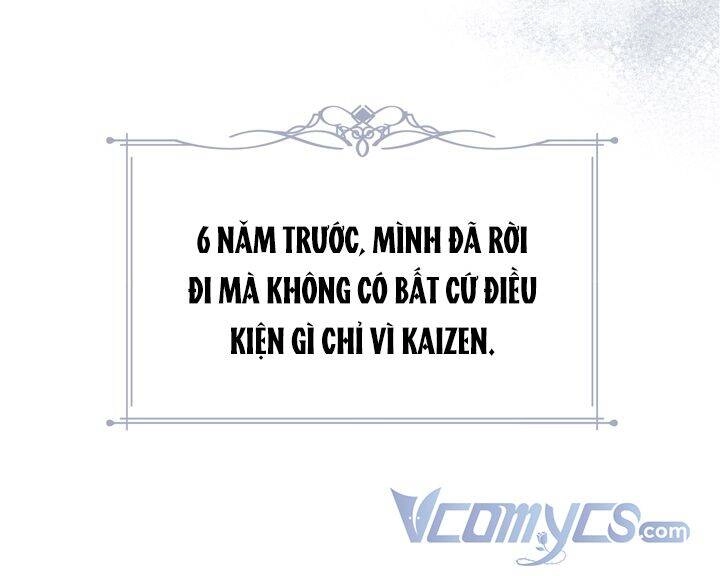 Phương Pháp Che Giấu Đứa Con Của Hoàng Đế Chapter 45 - 7