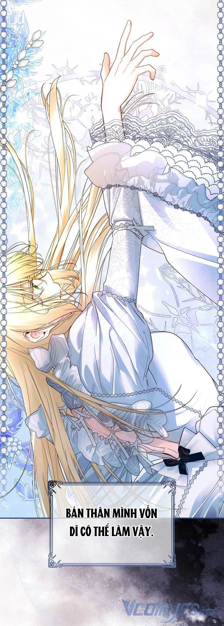 Phương Pháp Che Giấu Đứa Con Của Hoàng Đế Chapter 45 - 10