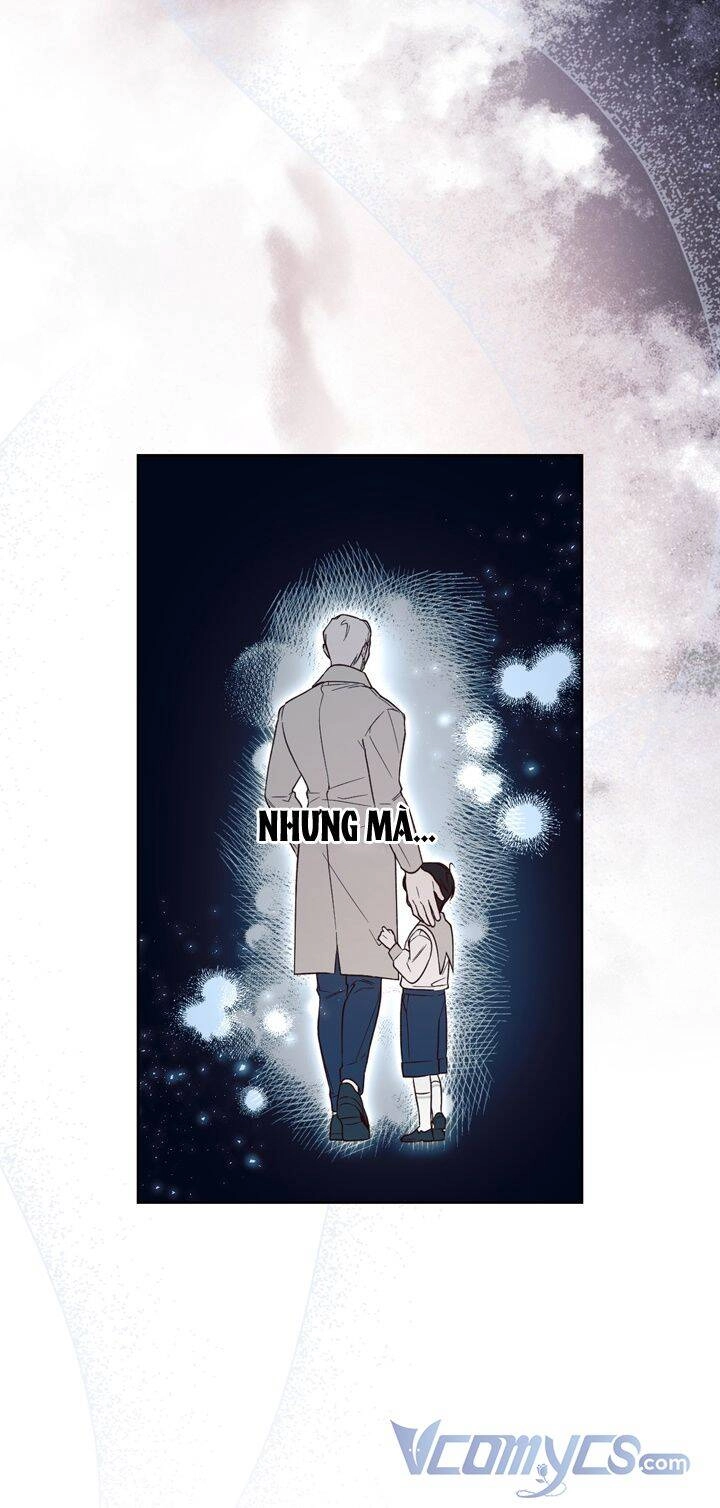 Phương Pháp Che Giấu Đứa Con Của Hoàng Đế Chapter 45 - 11