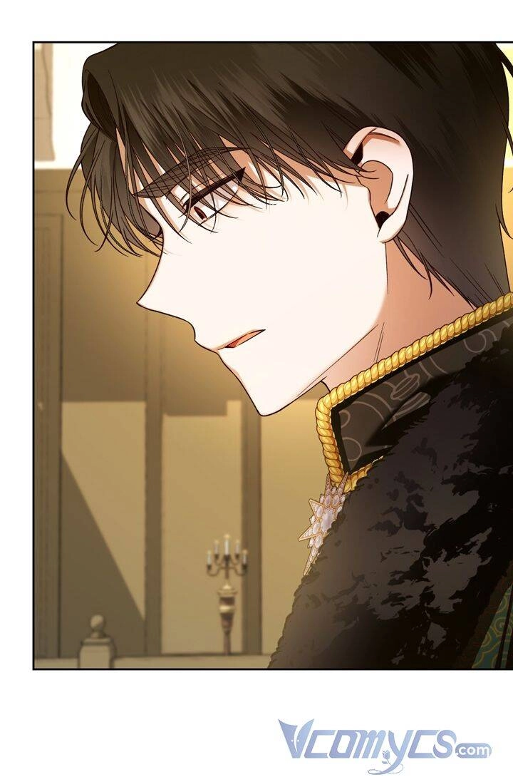 Phương Pháp Che Giấu Đứa Con Của Hoàng Đế Chapter 45 - 13