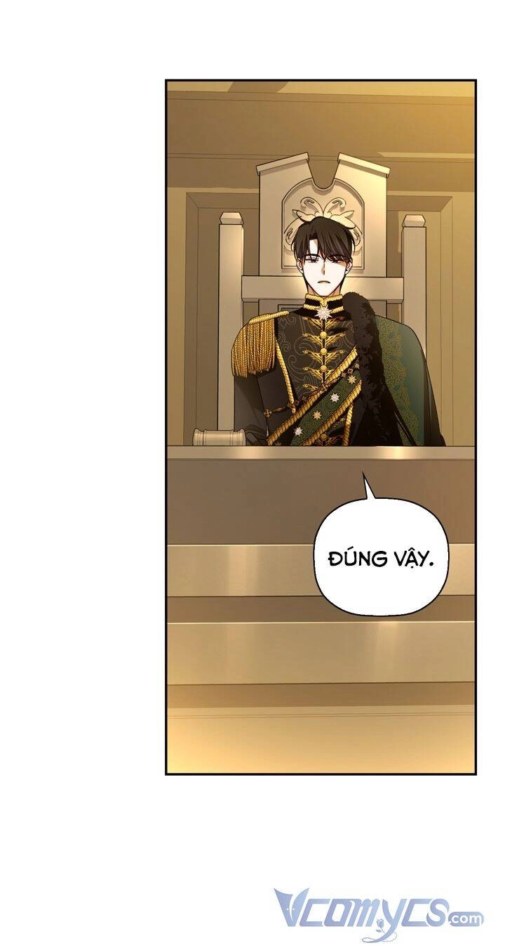 Phương Pháp Che Giấu Đứa Con Của Hoàng Đế Chapter 45 - 16