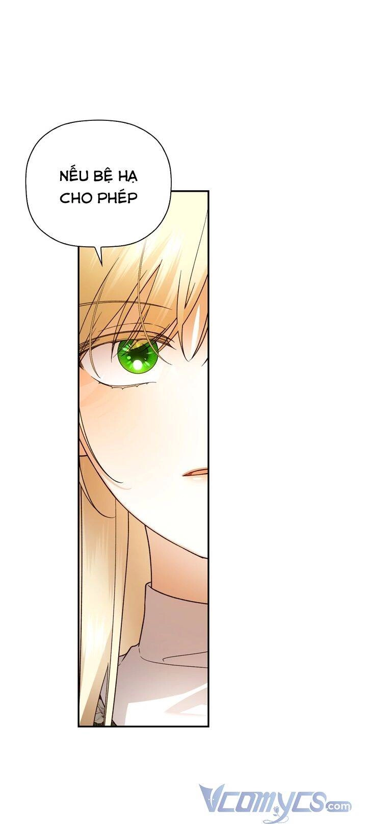 Phương Pháp Che Giấu Đứa Con Của Hoàng Đế Chapter 45 - 17