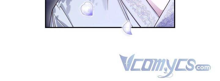 Phương Pháp Che Giấu Đứa Con Của Hoàng Đế Chapter 45 - 23