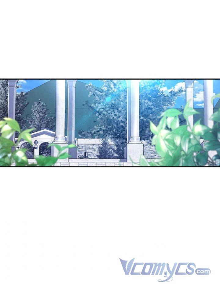 Phương Pháp Che Giấu Đứa Con Của Hoàng Đế Chapter 45 - 33