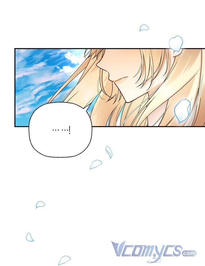 Phương Pháp Che Giấu Đứa Con Của Hoàng Đế Chapter 45 - 39