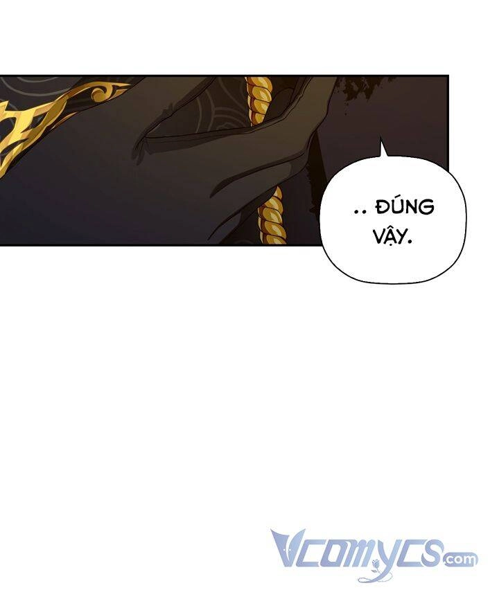 Phương Pháp Che Giấu Đứa Con Của Hoàng Đế Chapter 45 - 41