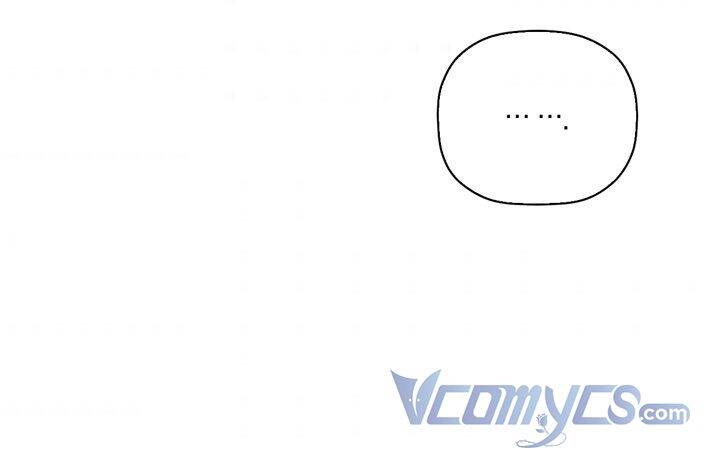 Phương Pháp Che Giấu Đứa Con Của Hoàng Đế Chapter 45 - 43