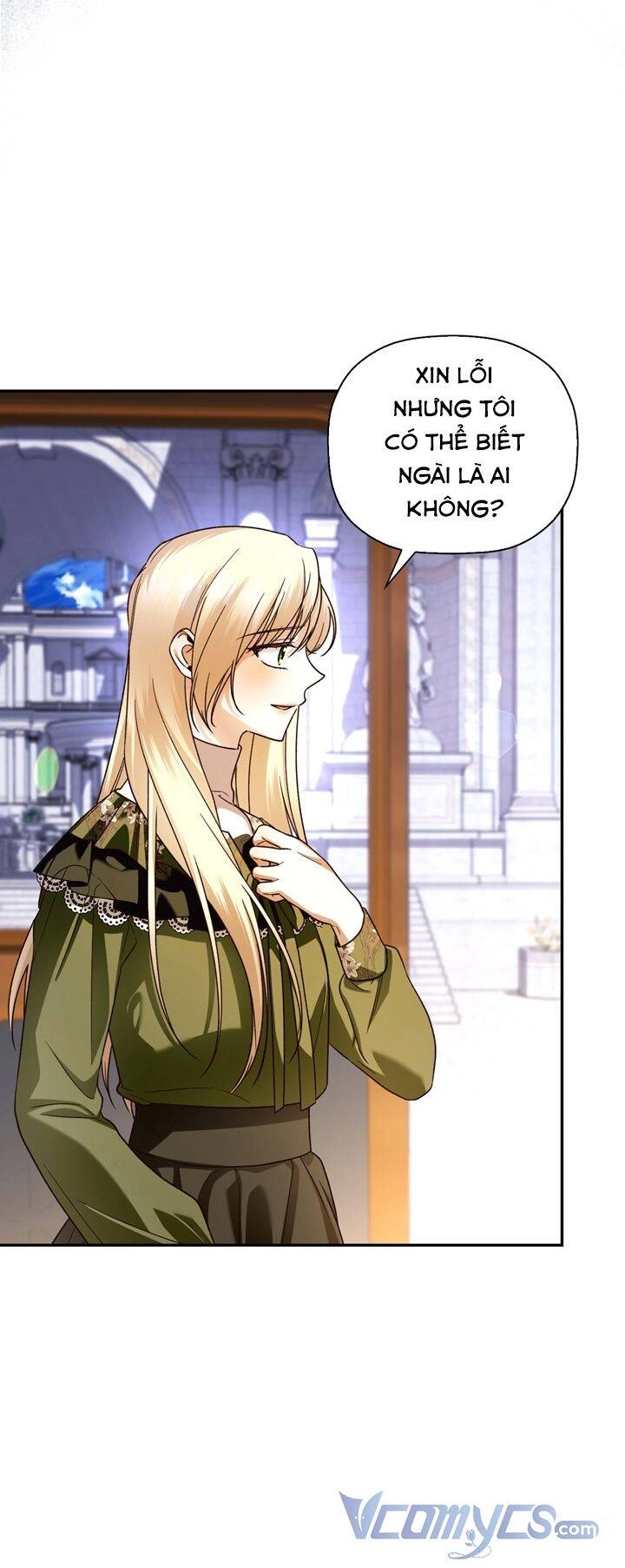 Phương Pháp Che Giấu Đứa Con Của Hoàng Đế Chapter 45 - 62