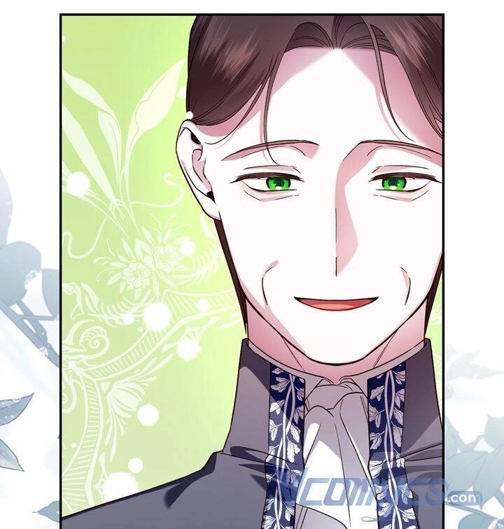 Phương Pháp Che Giấu Đứa Con Của Hoàng Đế Chapter 45 - 64