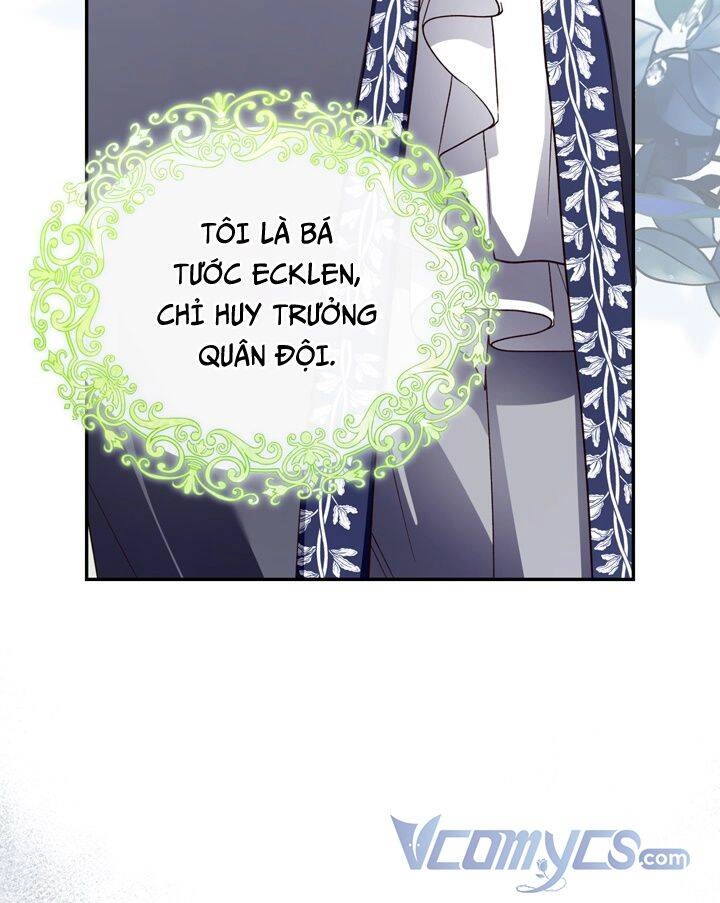 Phương Pháp Che Giấu Đứa Con Của Hoàng Đế Chapter 45 - 65