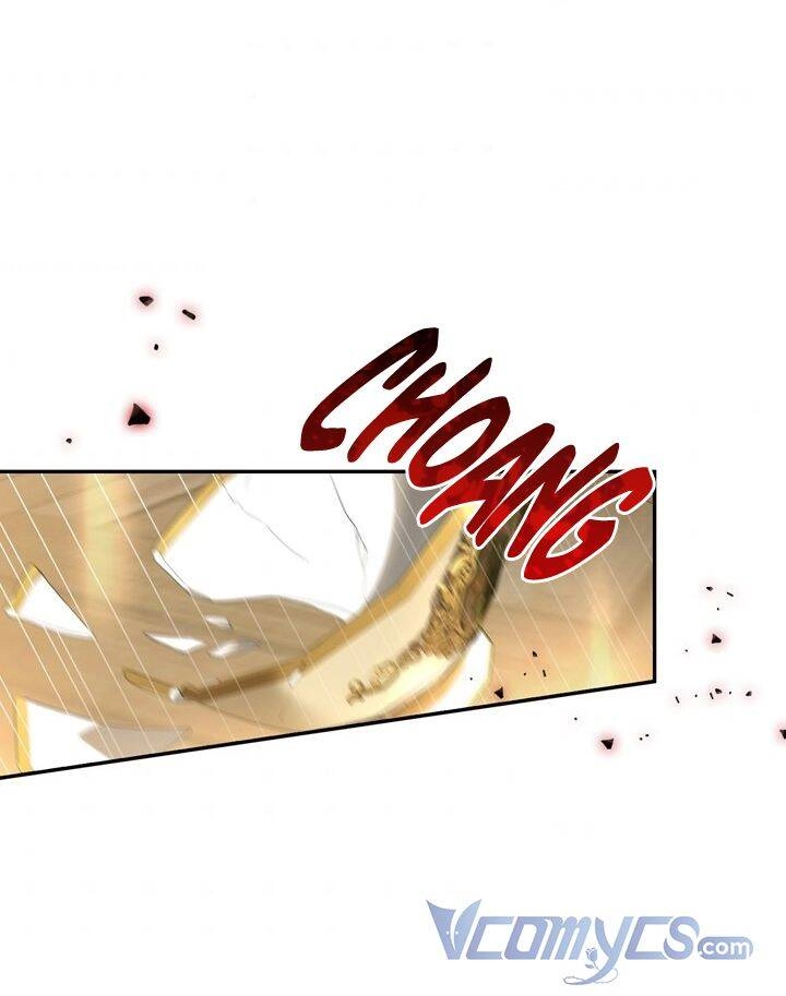 Phương Pháp Che Giấu Đứa Con Của Hoàng Đế Chapter 45 - 68